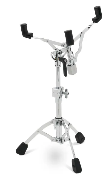 DW CP3300SA Pied de Caisse Claire 3000 Simple Embase