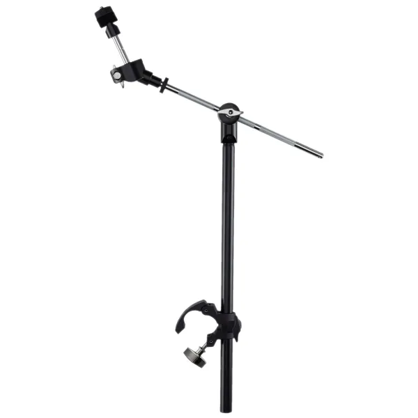 ROLAND MDY-STD Support Cymbale + Clamp