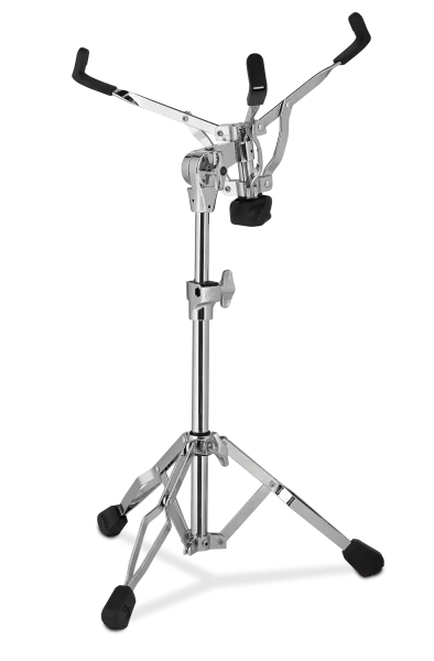 Stand PDP Caisse Claire 700 Series