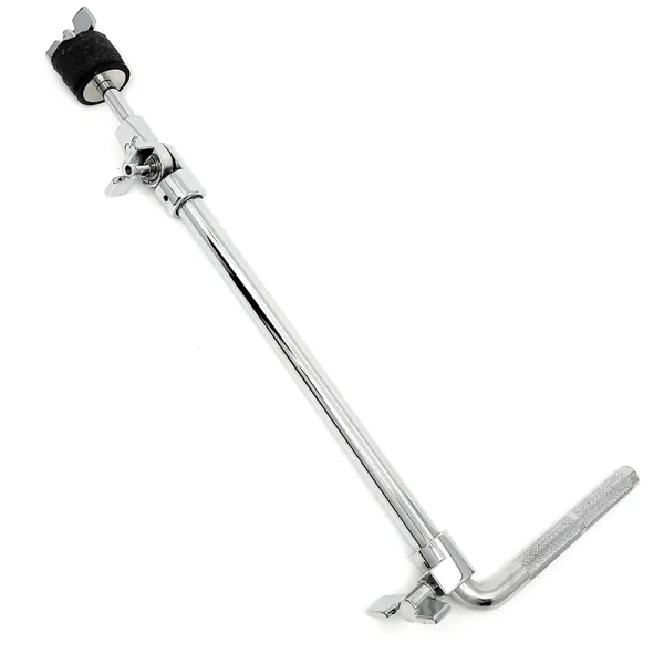 Perche Cymb Gretsch Sur GC Avec Tige L 12.7mm (X1)