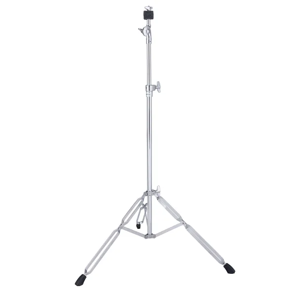 MAPEX C250 Pied de Cymbale Droit Comet