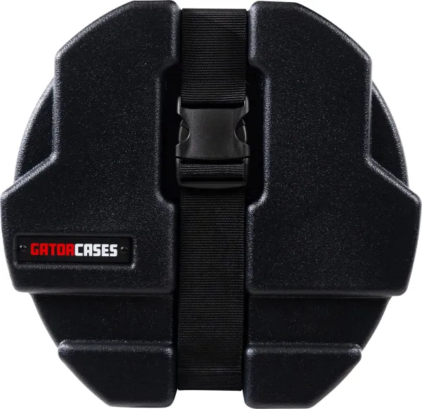 GATOR Grooves Étui Tom 08"x 07"
