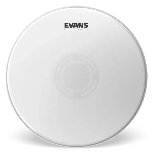 EVANS UV1 Reverse Dot 13"