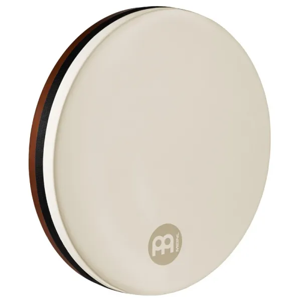 Bendir Meinl 16" Peau Synthetique - Accordable