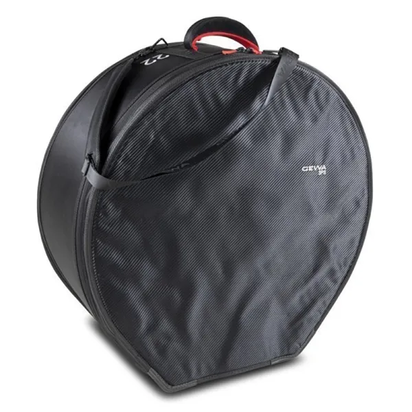 Housse Grosse Caisse Gewa 22 X 08