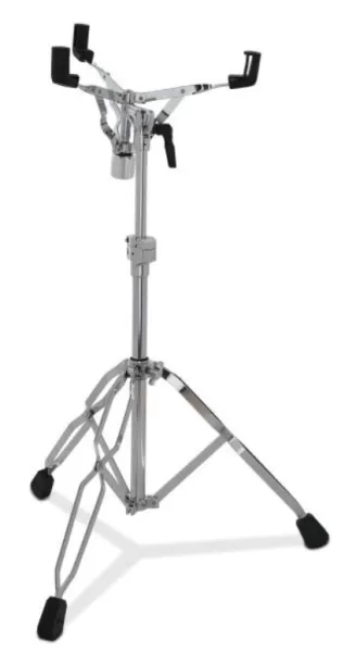 DW CP3302A Pied de Caisse Claire 3000 Concert