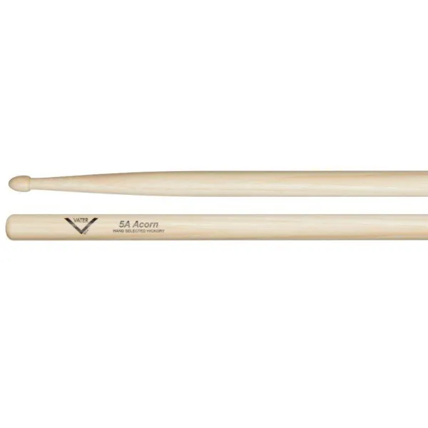 VATER 5A Acorn