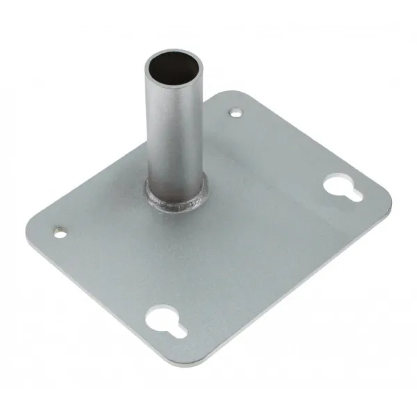 Support Module Sparedrum Plaque Multipad