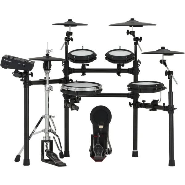 Produit ROLAND TD513 Batterie Électronique Image