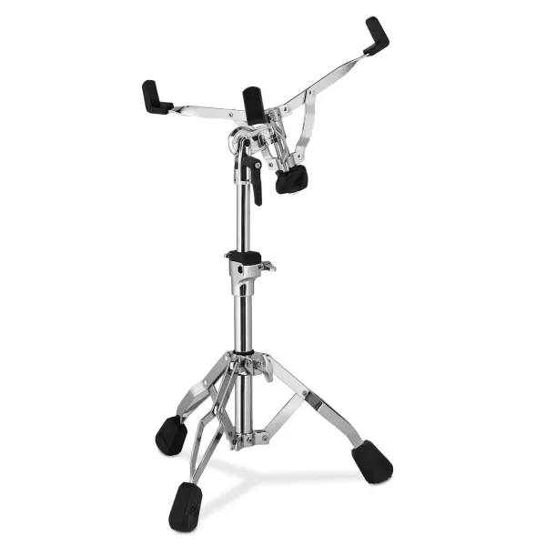 PDP SS810 Stand Caisse Claire 800 Series