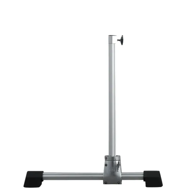 YAMAHA HXTL23II Pied Rack En T 23"