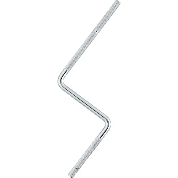 TAMA ZCB Support Percu Coude A Fixer Sur Clamp