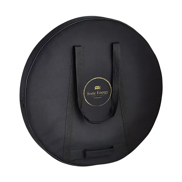 Housse Gong Meinl 36" Epaisse