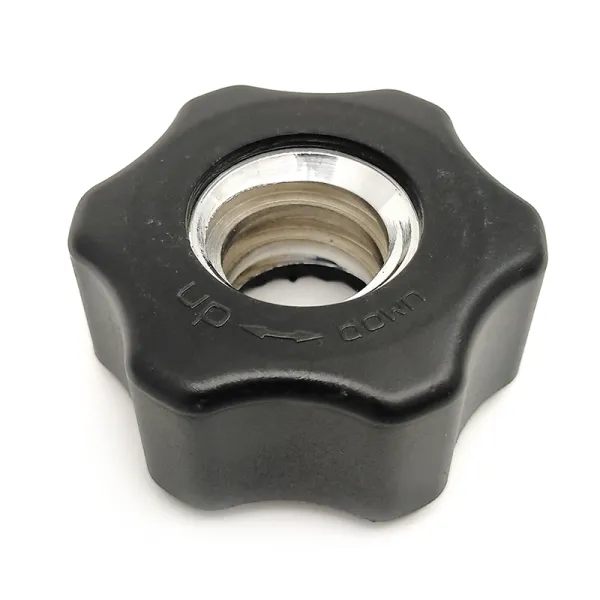 TAMA HT73022 Ecrou Pour Siège 1St Chair HT730 (X1)