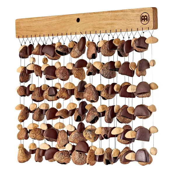 Chime Meinl Sonic Energy Mixed Seed Chimes