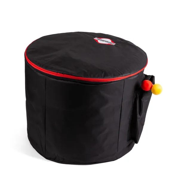 Housse Surdo Contemporanea 26" X 50Cm - Sac A Dos