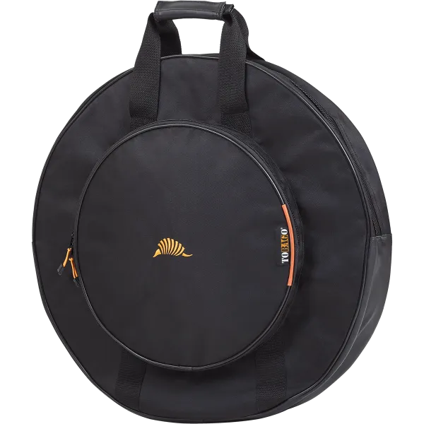 Housse Cymb Tobago 24" New