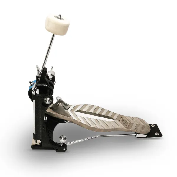 ASBA CAROLINE Pedale Grosse Caisse