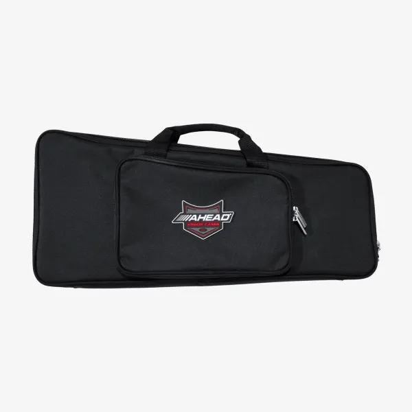 AHEAD AA9041 Armor Case Housse Deluxe pour Bar Chimes