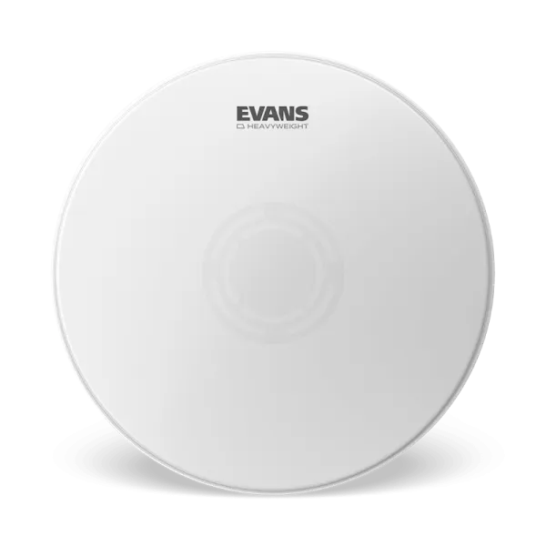 EVANS Heavyweight 14"