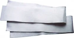 STAGG 24"X3.5" Sourdine