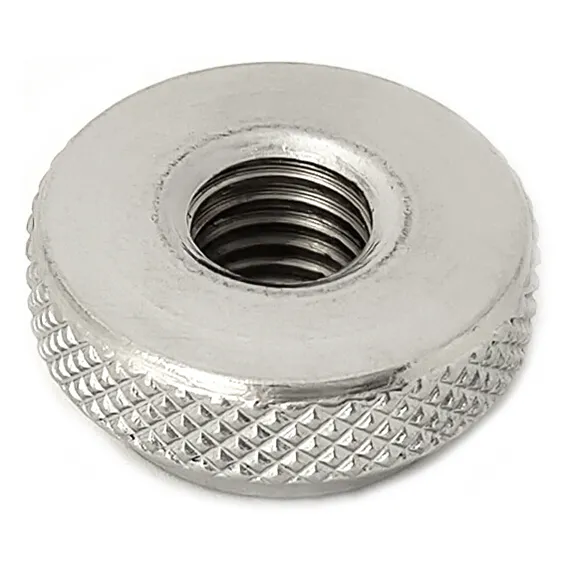 Ecrou Pearl Pour Pique De GC (X1)