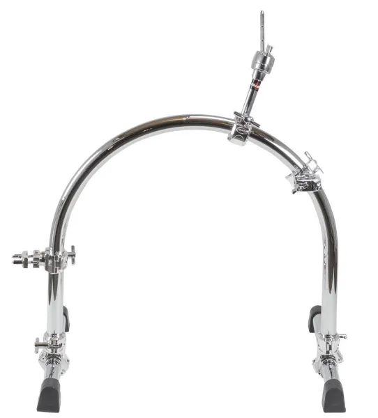 GIBRALTAR GSDS Rack Rond Docking Station