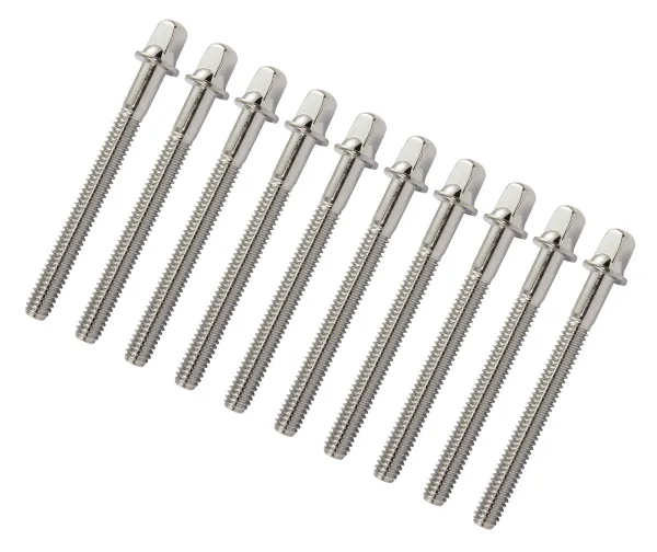 Tirant Spare Drum 56mm (X10)