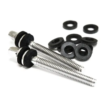 Bloque Tirant Canopus (X40)