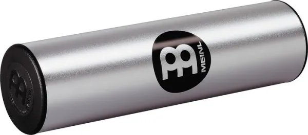 Shaker Meinl Rond Alu - Large