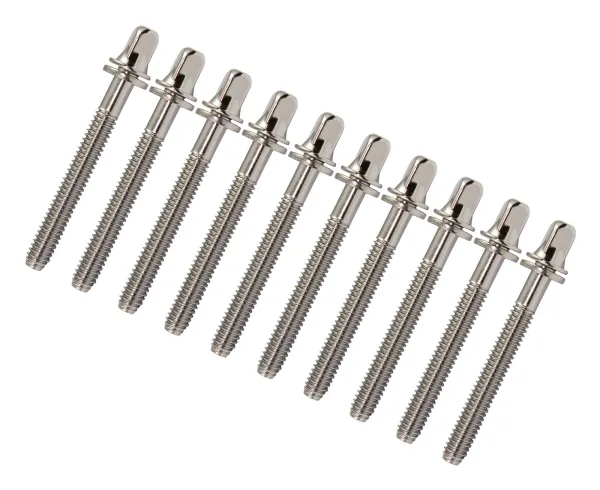 Tirant Spare Drum 47mm (X10)