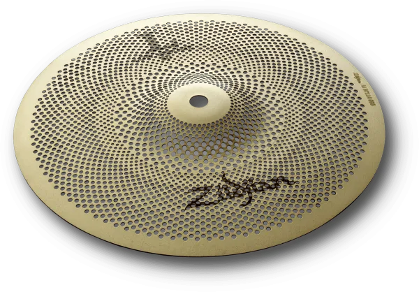 ZILDJIAN Low Volume 10" Splash
