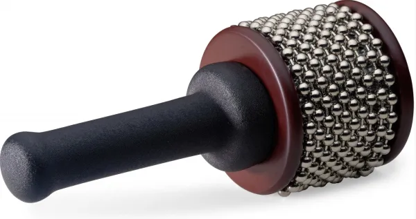 Cabassa Stagg Pro Small - Bois