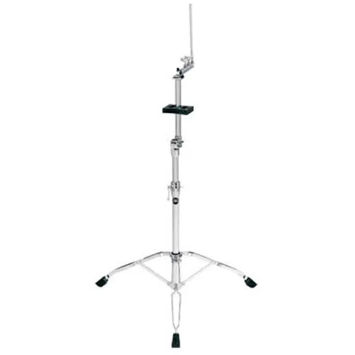 MEINL TMT Stand Timbales Pro