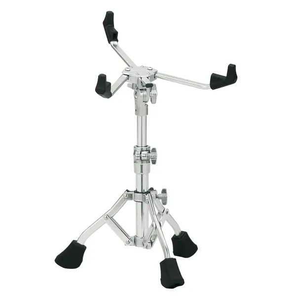 Produit TAMA HS70S Spartan Pied de Caisse Image