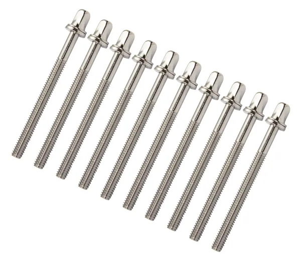 Tirant Spare Drum 65mm (X10)