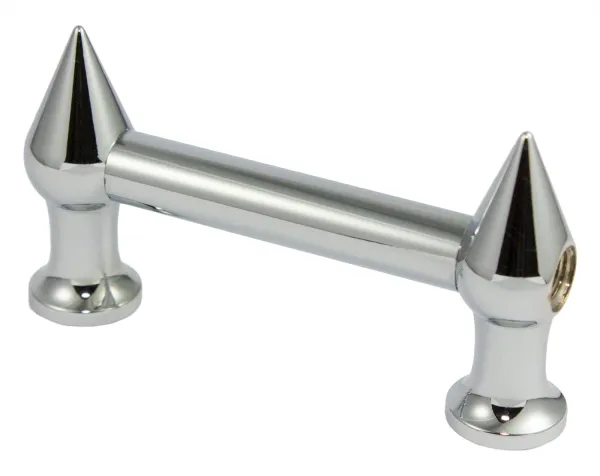 Coquille Spare Drum Tube Lug - GC - 51Mm