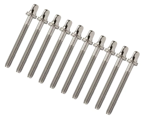 Tirant Spare Drum 52mm (X10)