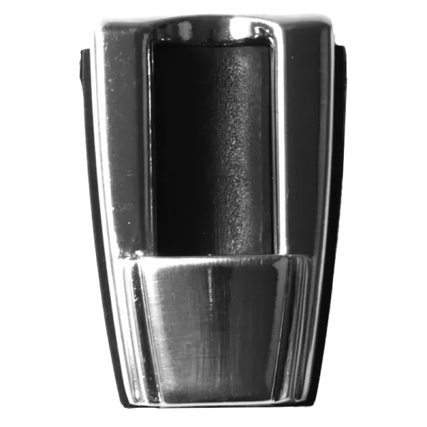 Crochet GC Tama Starclassic Omnitune - Caoutchouc