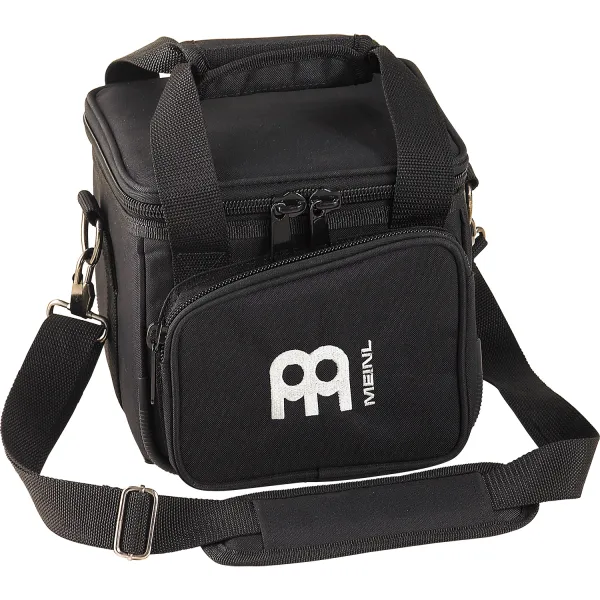 Housse Cuica Meinl 08" - Black