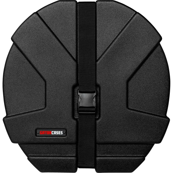 Etui TB Gator 16 X 16