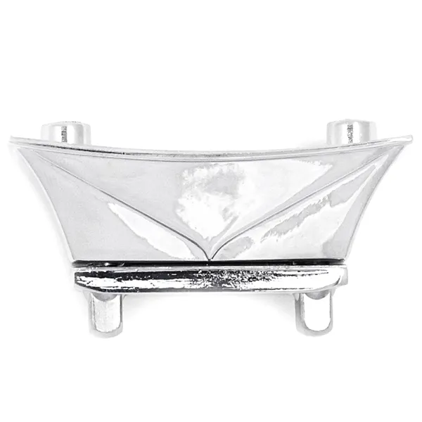 Contrepartie Declencheur Gibraltar Sc-Sbe Deluxe