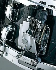 TAMA Déclencheur 3 positions - Mike Portnoy