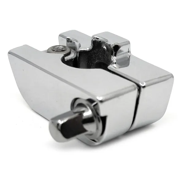 Bague Memoire Gretsch 12.7mm Pour G9025