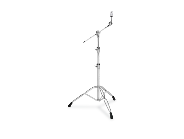 GRETSCH G5CB Pied de Cymbale Perche G5 Serie