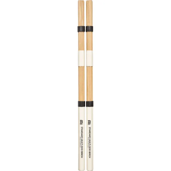 MEINL SB200 Rod Birch Standard