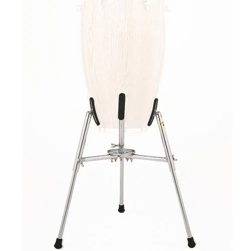 LATIN PERCUSSION LP278 Stand Conga Universel