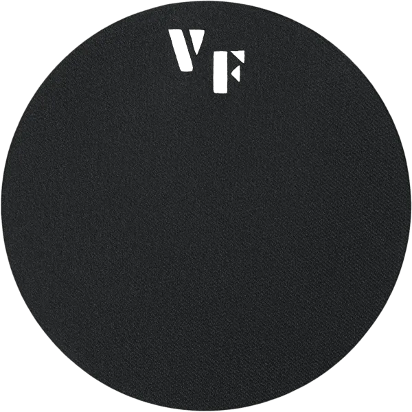 Produit VIC FIRTH Sourdine 08" Image