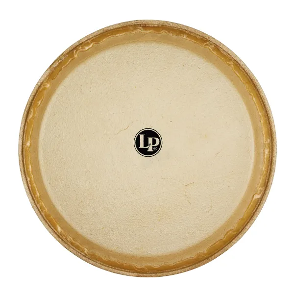 LATIN PERCUSSION LP267E Peau Conga Discovery Series 11" Animale