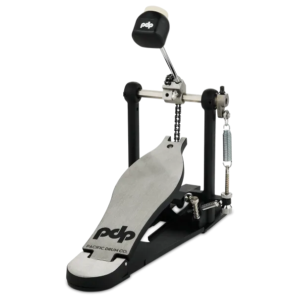 PDP SP710 Pedale Grosse Caisse Series Droit Simple Chaine
